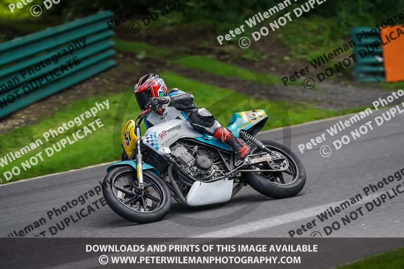 cadwell no limits trackday;cadwell park;cadwell park photographs;cadwell trackday photographs;enduro digital images;event digital images;eventdigitalimages;no limits trackdays;peter wileman photography;racing digital images;trackday digital images;trackday photos